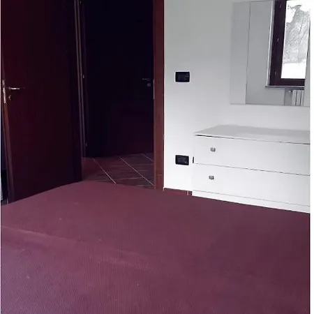 Borgo Nicoletta Case Per Le Vacanze Filandari Exterior photo