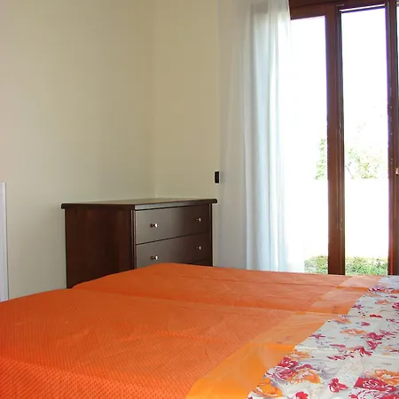 Borgo Nicoletta Case Per Le Vacanze Filandari Exterior photo