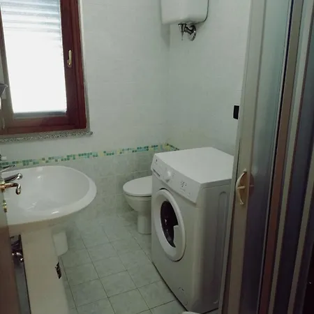 Borgo Nicoletta Case Per Le Vacanze Filandari Exterior photo