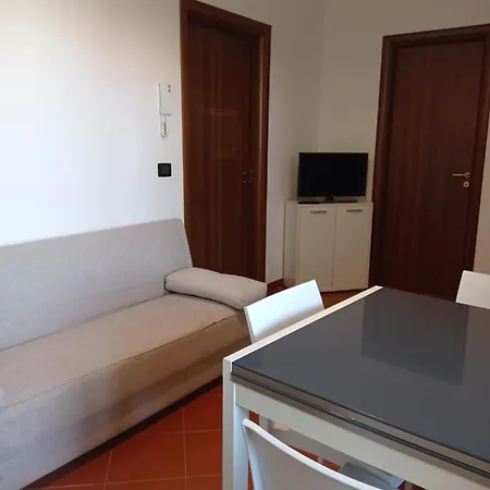 Borgo Nicoletta Case Per Le Vacanze Filandari Exterior photo