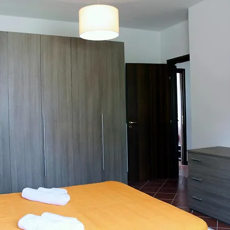 Borgo Nicoletta Case Per Le Vacanze Filandari Room photo