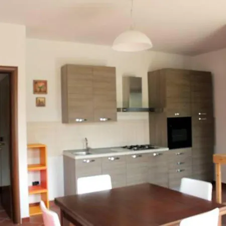 Borgo Nicoletta Case Per Le Vacanze Filandari Room photo