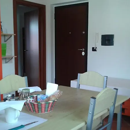Borgo Nicoletta Case Per Le Vacanze Filandari Exterior photo