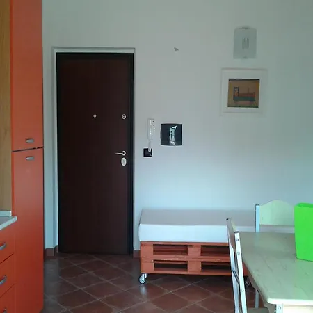 Borgo Nicoletta Case Per Le Vacanze Filandari Exterior photo