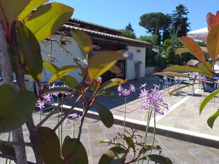 Borgo Nicoletta Filandari