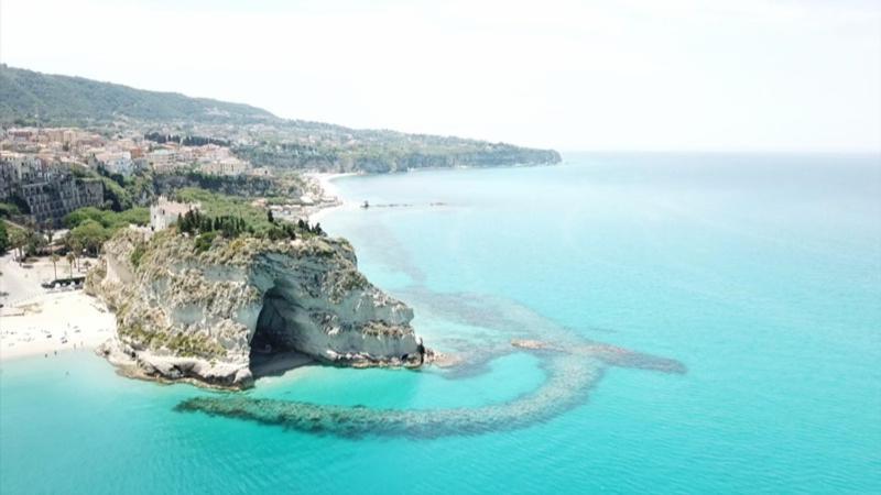 Borgo Nicoletta