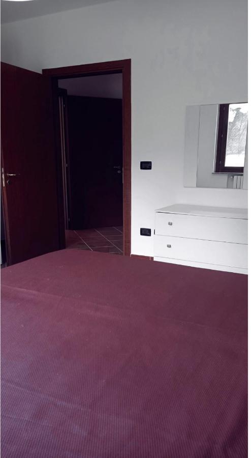 Apartment Borgo Nicoletta