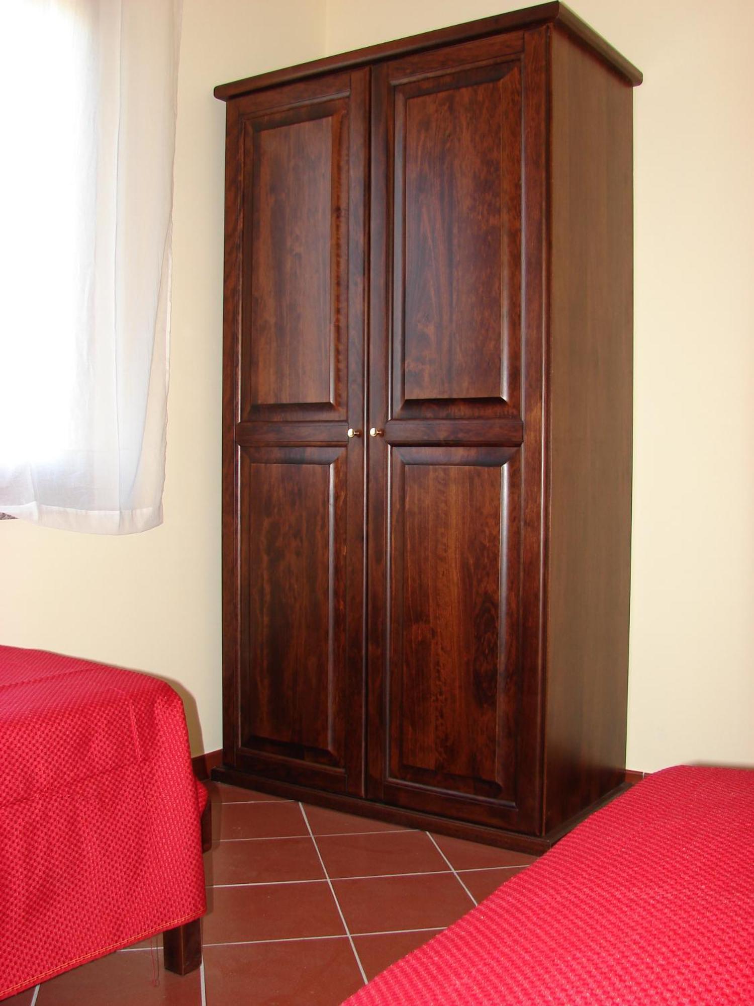Apartment Borgo Nicoletta