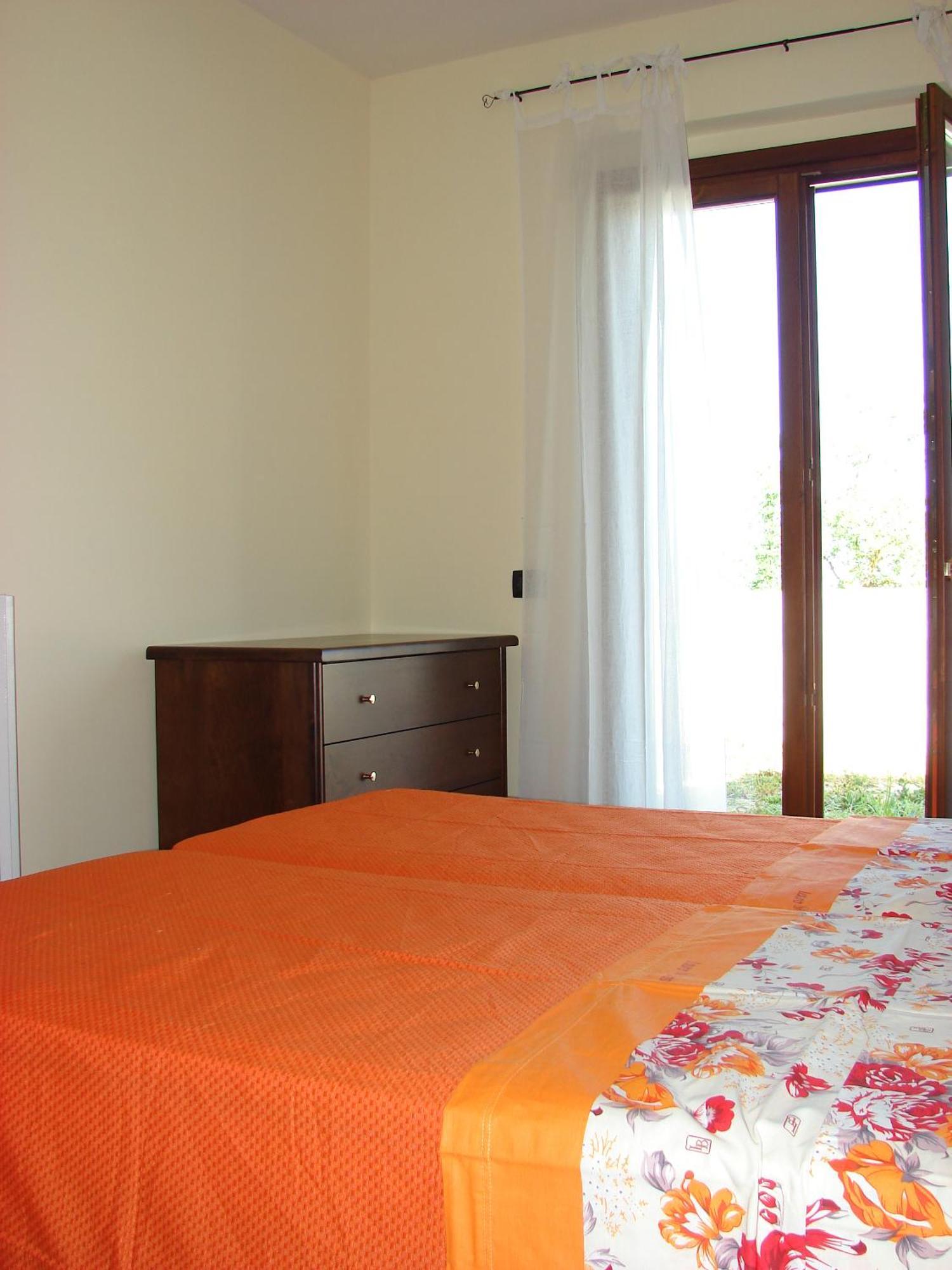 Apartment Borgo Nicoletta *