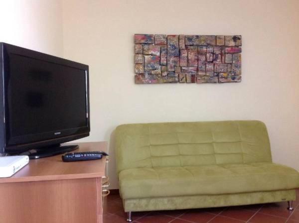 Borgo Nicoletta