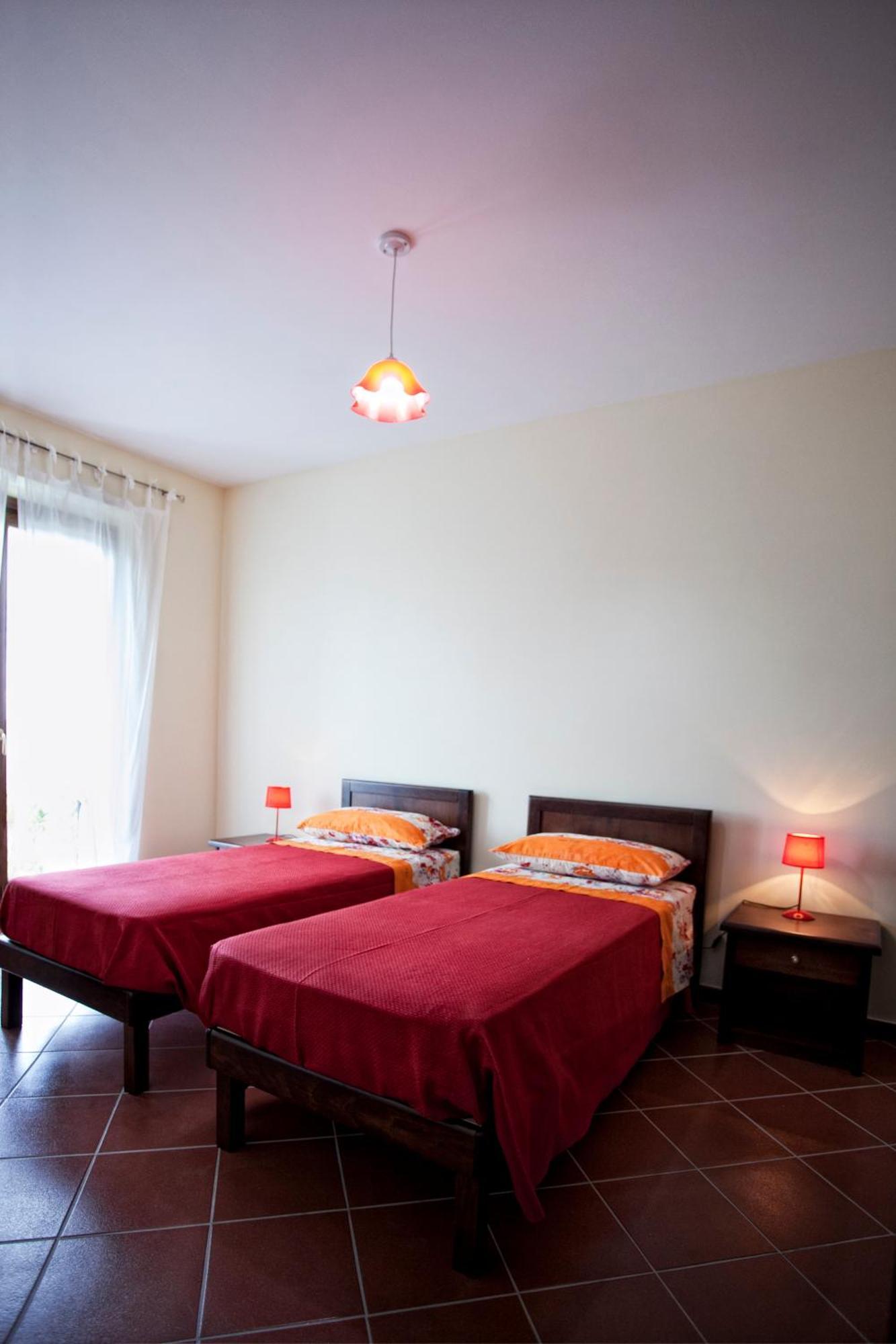 Borgo Nicoletta *