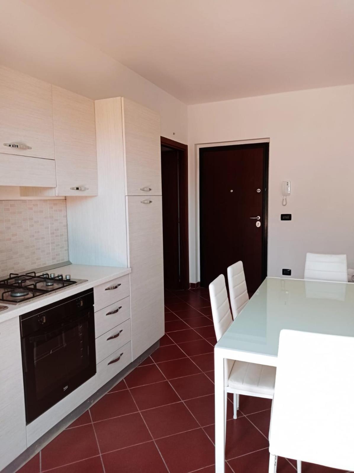 Borgo Nicoletta *