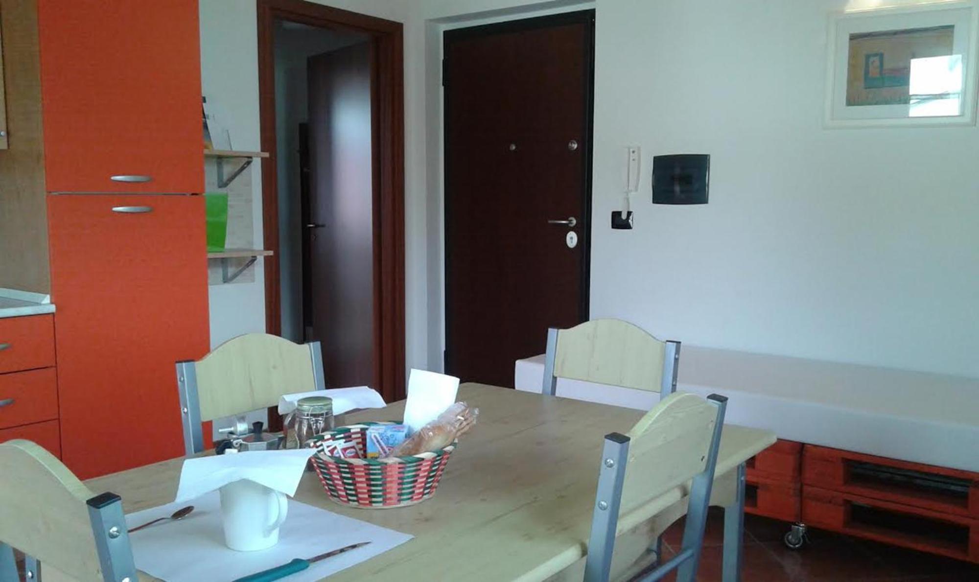 Borgo Nicoletta