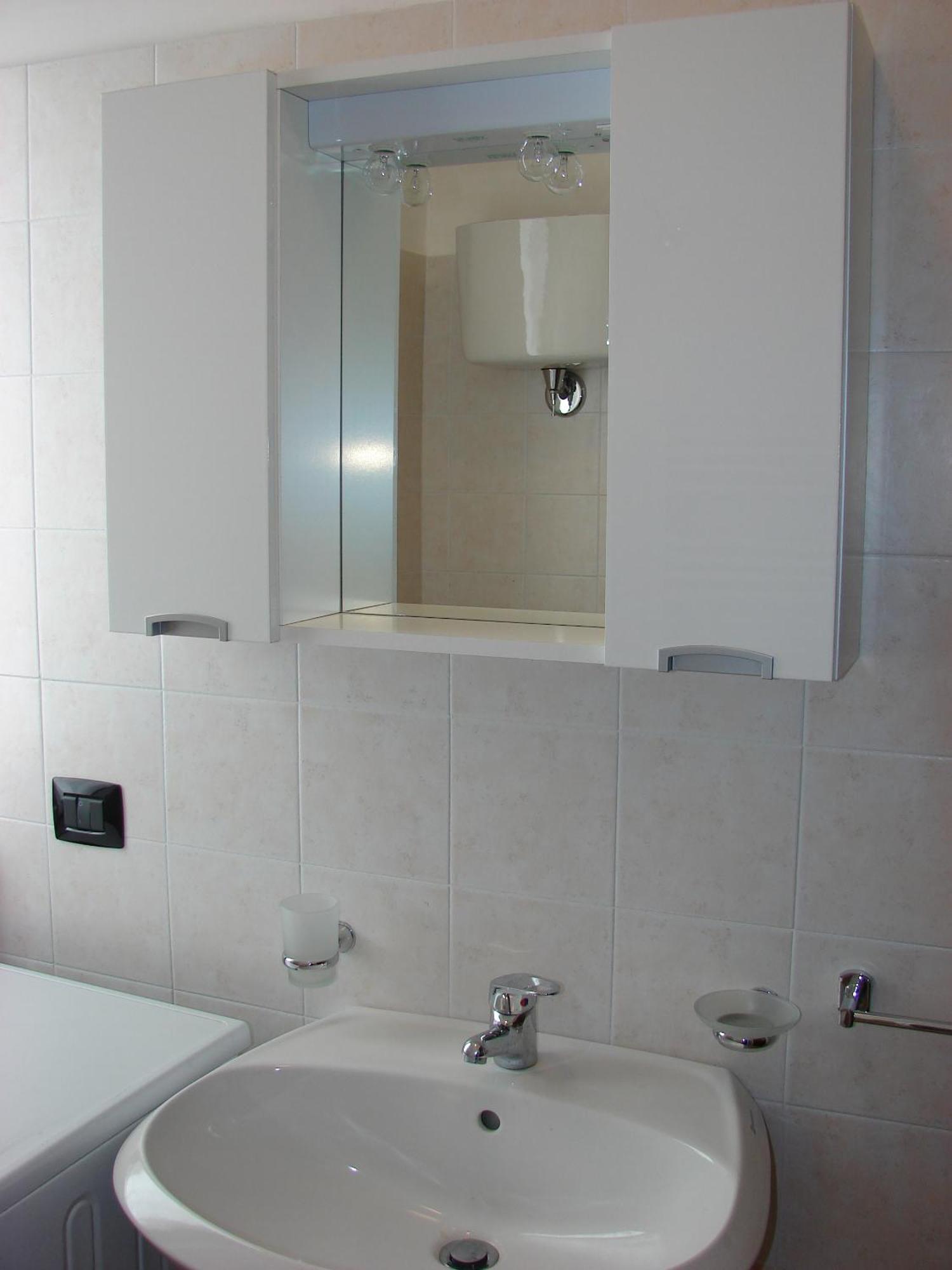 Apartment Borgo Nicoletta *