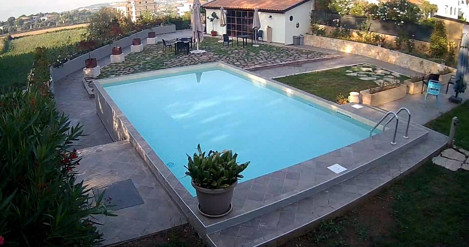 Borgo Nicoletta