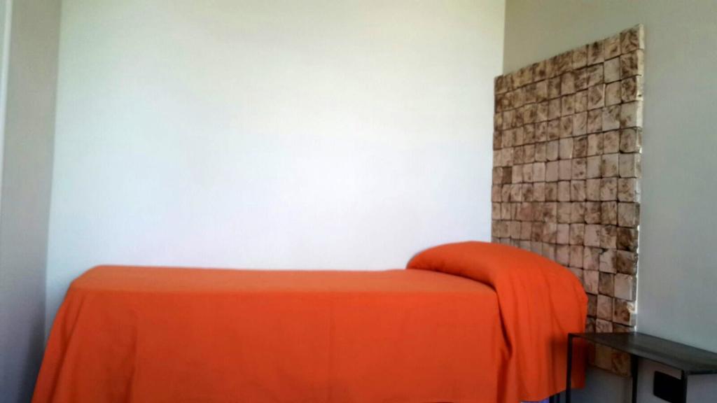 Apartment Borgo Nicoletta Filandari